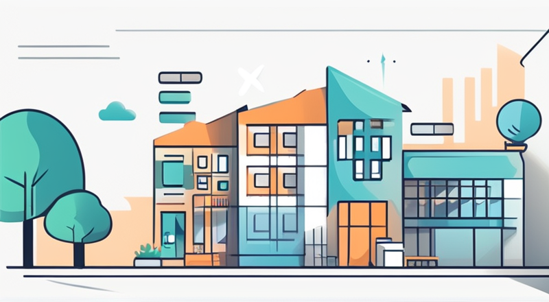 物业管理行业客户关系管理系统选型指标