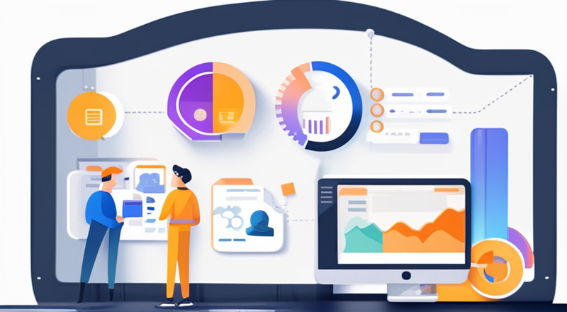 IT运维管理行业CRM系统选型比较