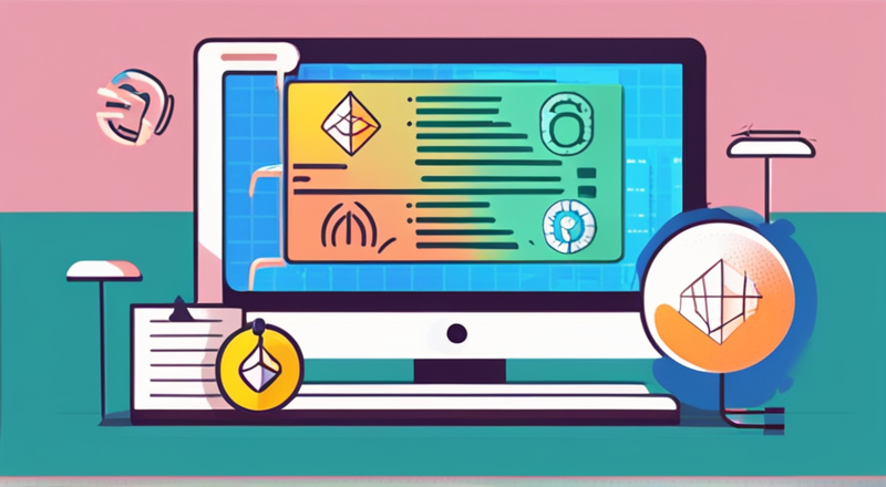 加密货币行业CRM系统选型规划