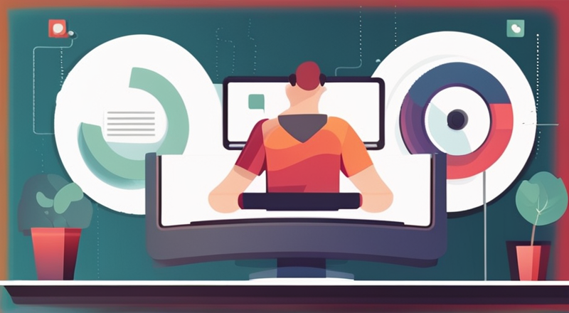 媒体娱乐行业客户管理软件作用