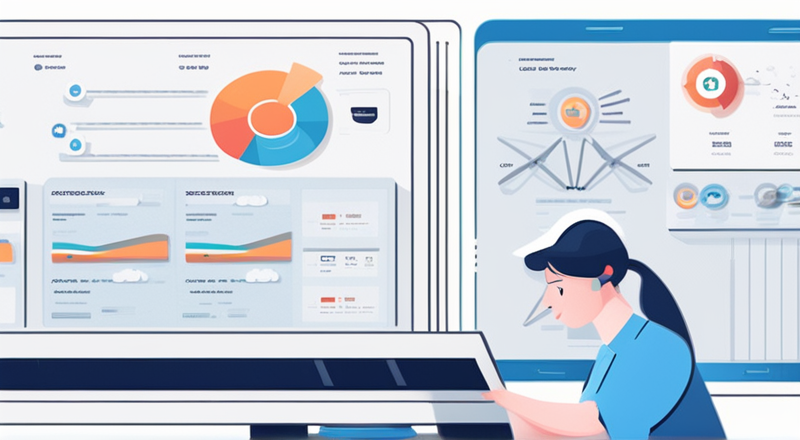金属加工行业CRM系统选型比较