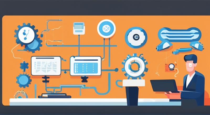 电子设备制造行业客户管理软件性价比对比 