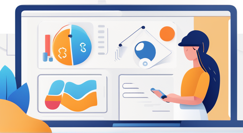 软件开发行业客户管理软件选型决策因素