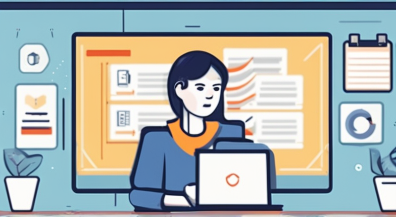 成人教育行业CRM系统选型比较