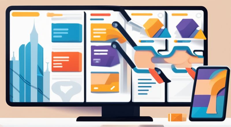 物流服务行业客户关系管理系统选型考量