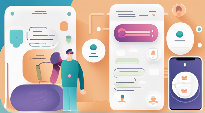 居家护理行业智能CRM选型建议