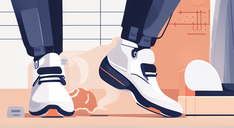 鞋类制造行业CRM系统产品推荐