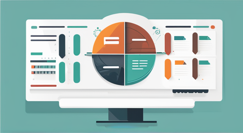 机械专利行业客户关系管理系统选型方案