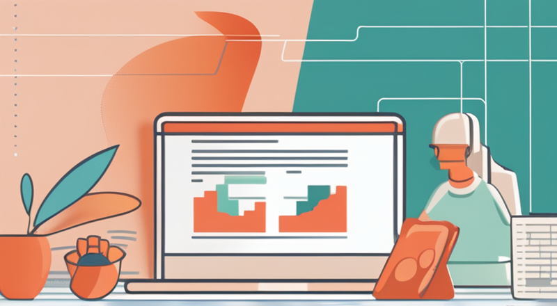 陶瓷制品行业客户关系管理系统评估方法