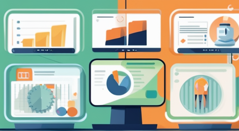 家庭耐用消费品行业客户管理软件性价比对比 