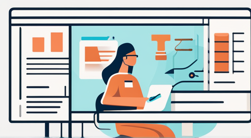 学历职业教育行业客户管理软件影响