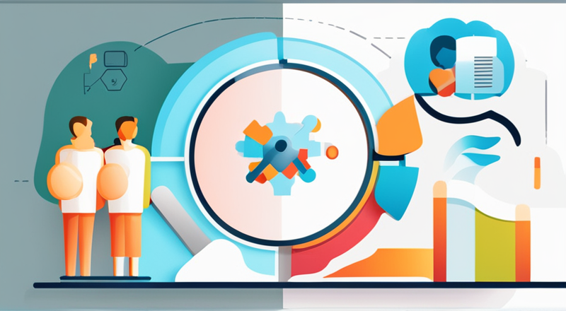 特殊儿童教育行业客户管理软件影响