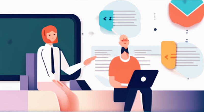 教育活动行业客户关系管理系统选型建议