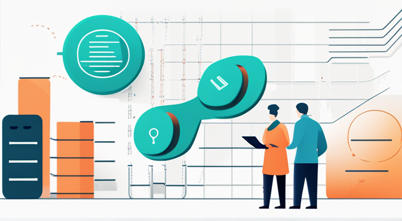 投资银行行业智能CRM哪个好用