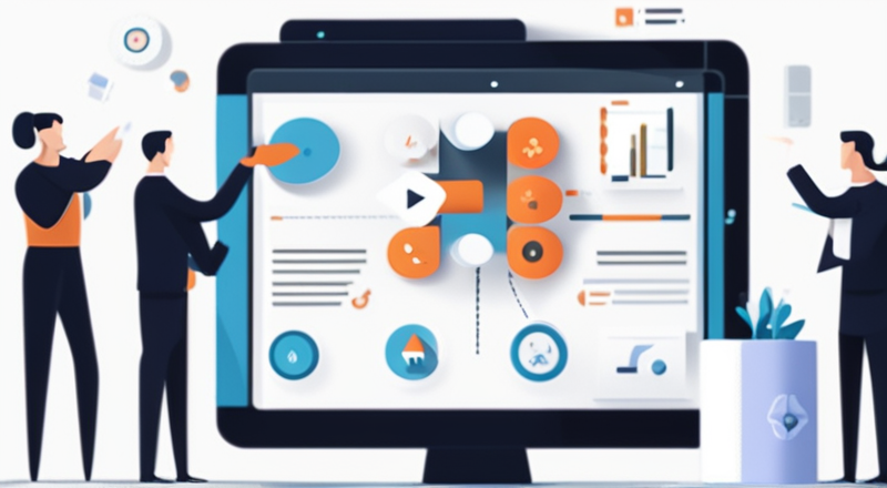 医药制造行业客户关系管理系统选型要点 
