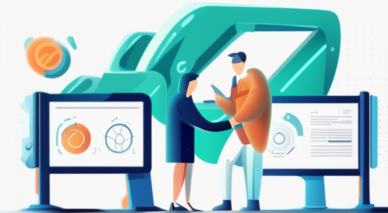 机械合作行业客户关系管理系统选型要素