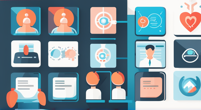 医疗管理行业客户关系管理系统选哪个 