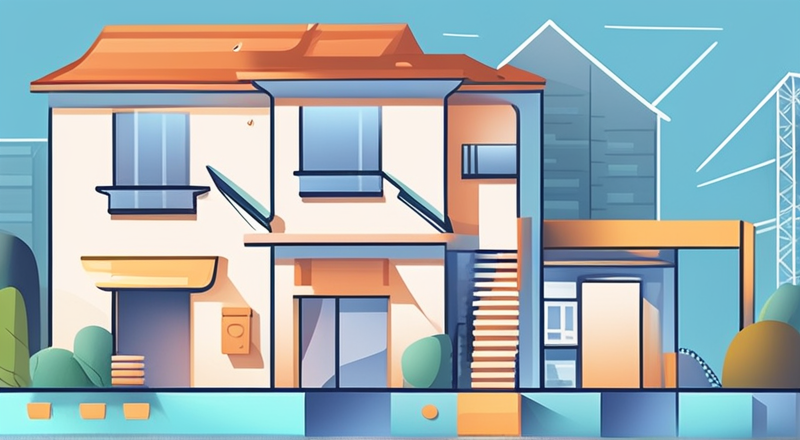 房地产建设行业客户管理软件选型步骤 
