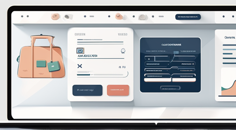 箱包机械行业客户管理软件选型维度 