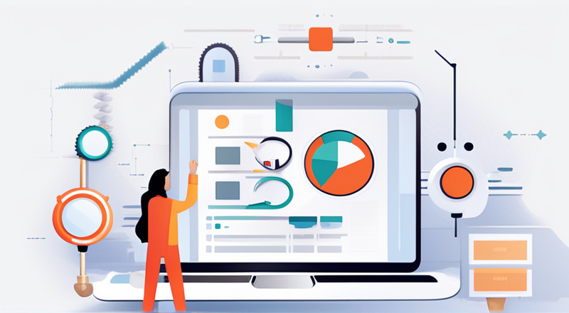 机械检测行业客户关系管理系统选型方法