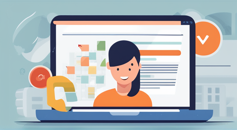 特殊教育服务行业客户管理软件避坑指南 