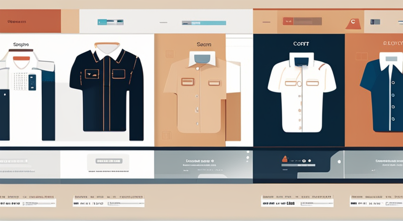 服装机械行业客户管理软件性价比对比 
