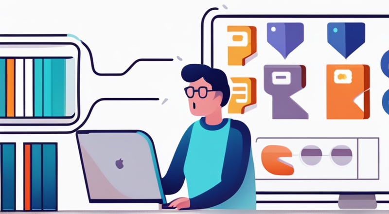 教育科技服务行业客户关系管理系统关键需求