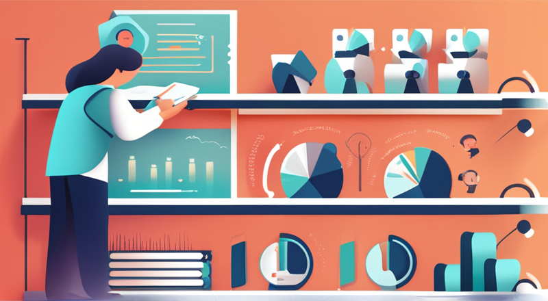 特殊儿童教育行业智能CRM必备功能清单 