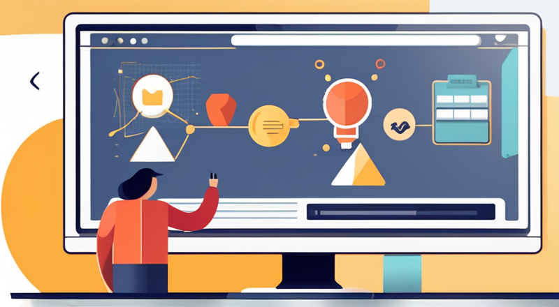 市场调研行业客户管理软件选型策略 