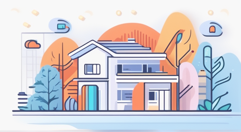 房地产投资行业智能CRM选型方法 