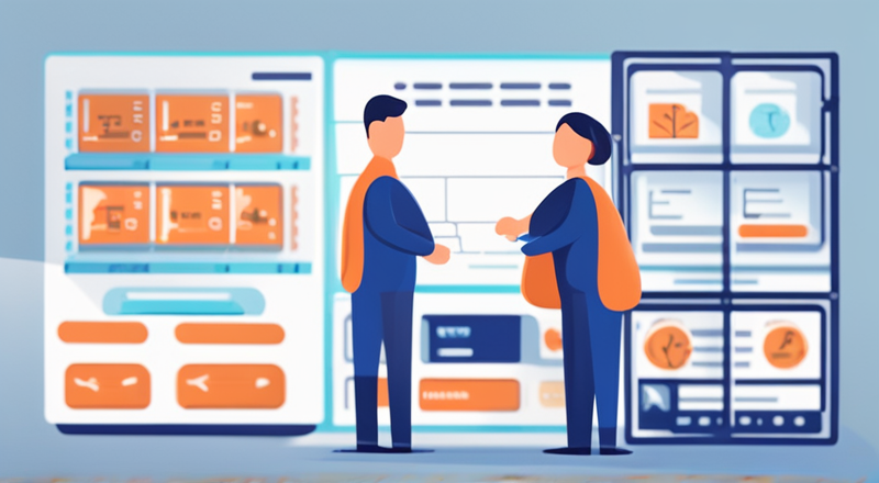 医药生产外包行业智能CRM选型指标