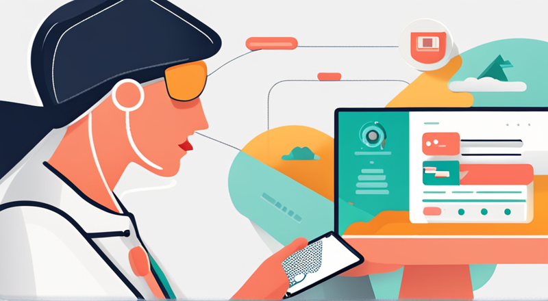 旅游文化行业智能CRM怎么选