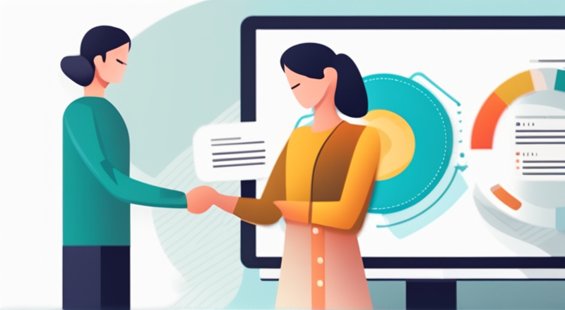 印刷行业客户关系管理系统选型指标