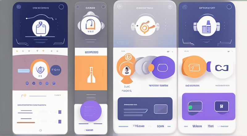 PM行业智能CRM选型方法