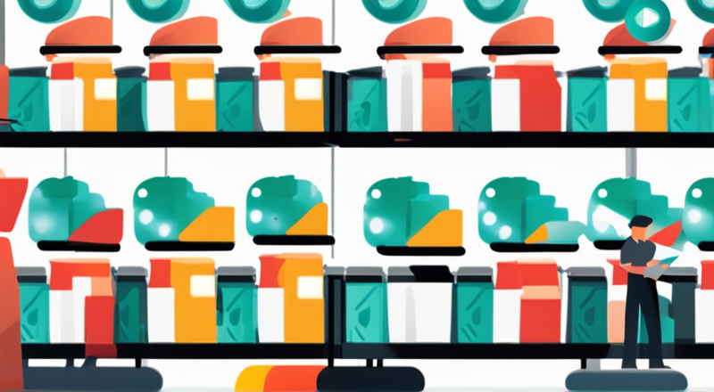 塑料制品行业客户管理软件哪个好