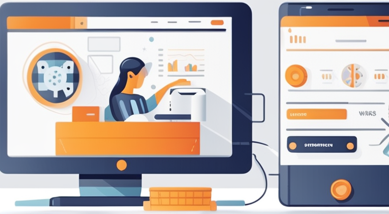 通用设备制造行业客户管理软件性价比对比 