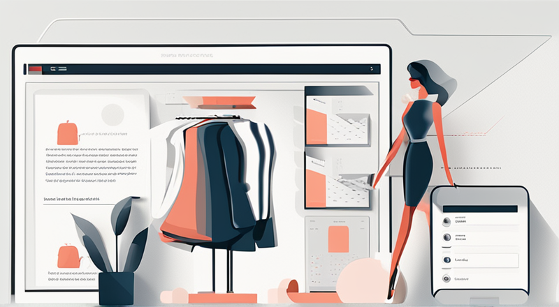 奢侈品与时尚行业客户关系管理系统选型要点