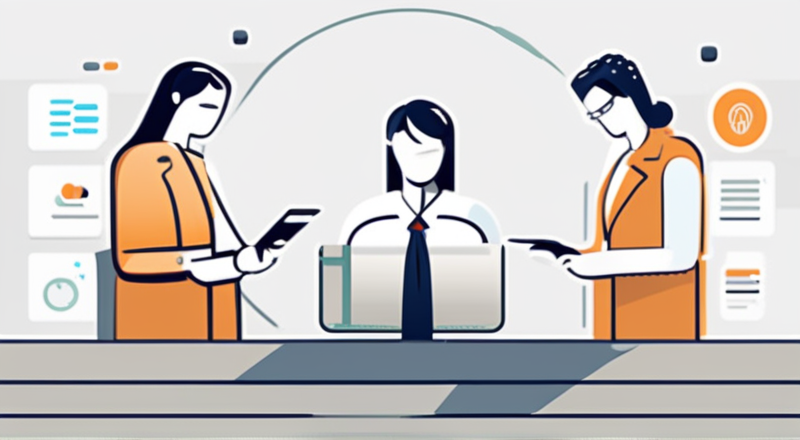 通信/即时通讯行业CRM系统选型技巧