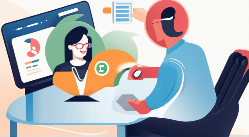 职业资格认证培训行业客户关系管理系统选型要素