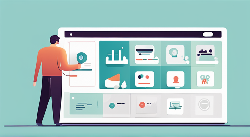 零售行业客户关系管理系统选型考量 
