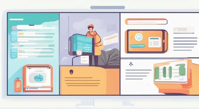 旅行社服务行业智能CRM必备功能清单