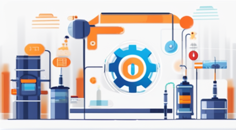 石油燃料加工行业客户关系管理系统影响