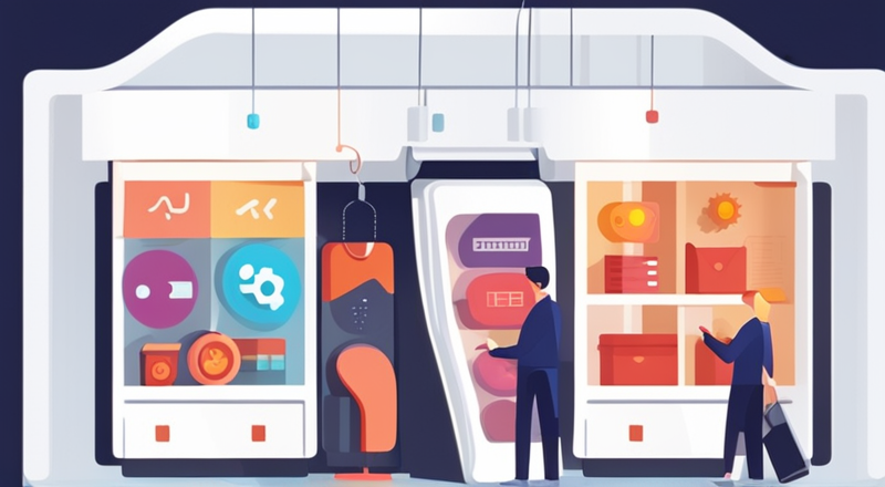 零售行业智能CRM选型建议