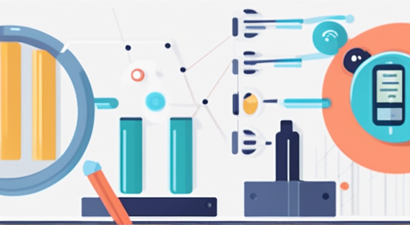 医药生产外包行业CRM系统选型思路