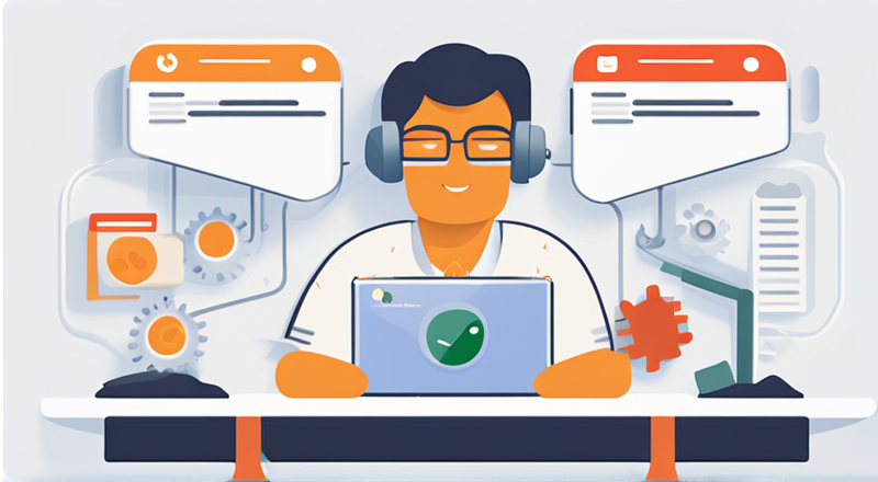 造纸工业行业客户关系管理系统选型建议