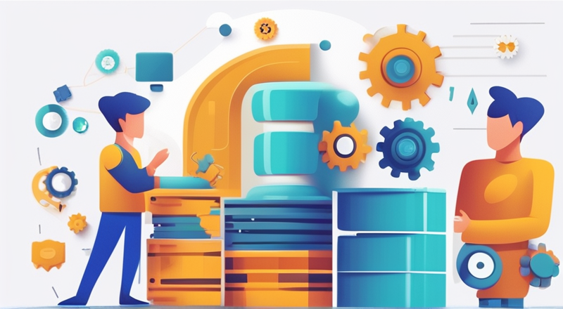 橡胶和塑料制品行业智能CRM重要性 