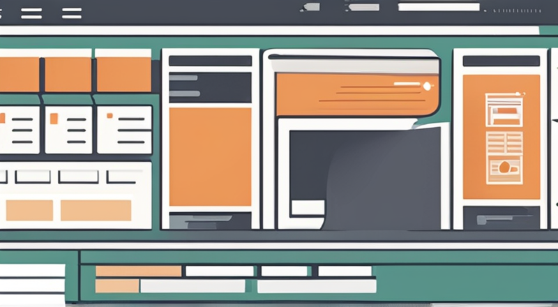 文具制造行业客户管理软件关键需求