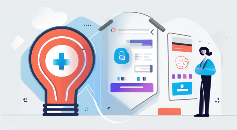 医疗政策行业智能CRM哪个好用