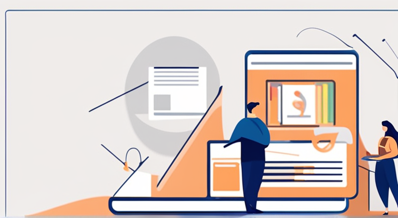 数字媒体行业客户管理软件特点 