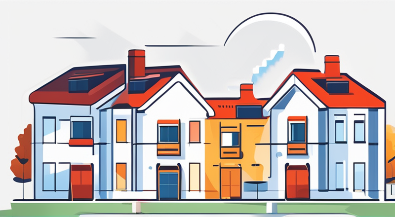 房地产投资行业客户关系管理系统选型方案